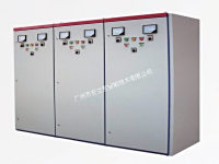 XL-800 低压动力配电柜